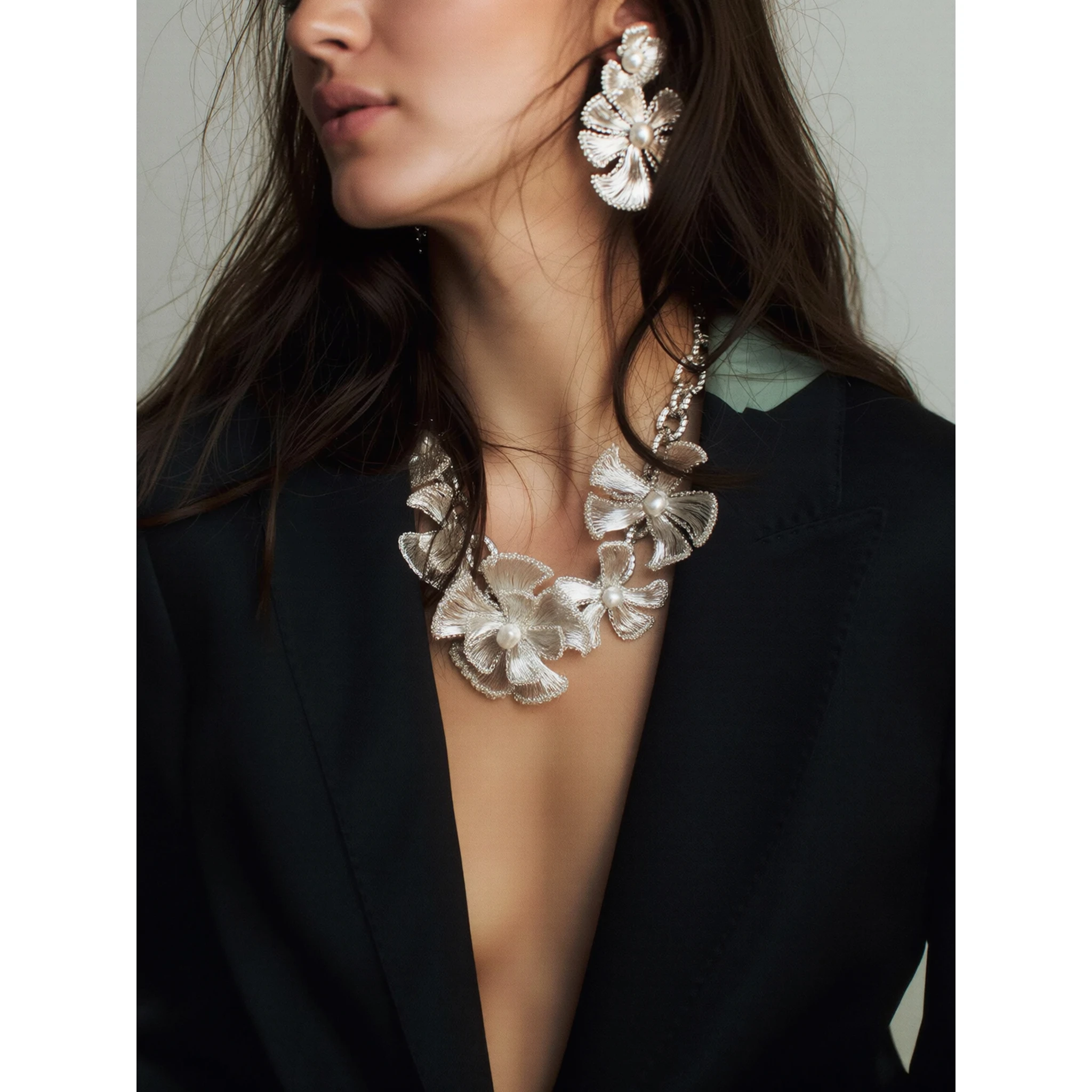 MARELLA MLAGUGLIA necklace