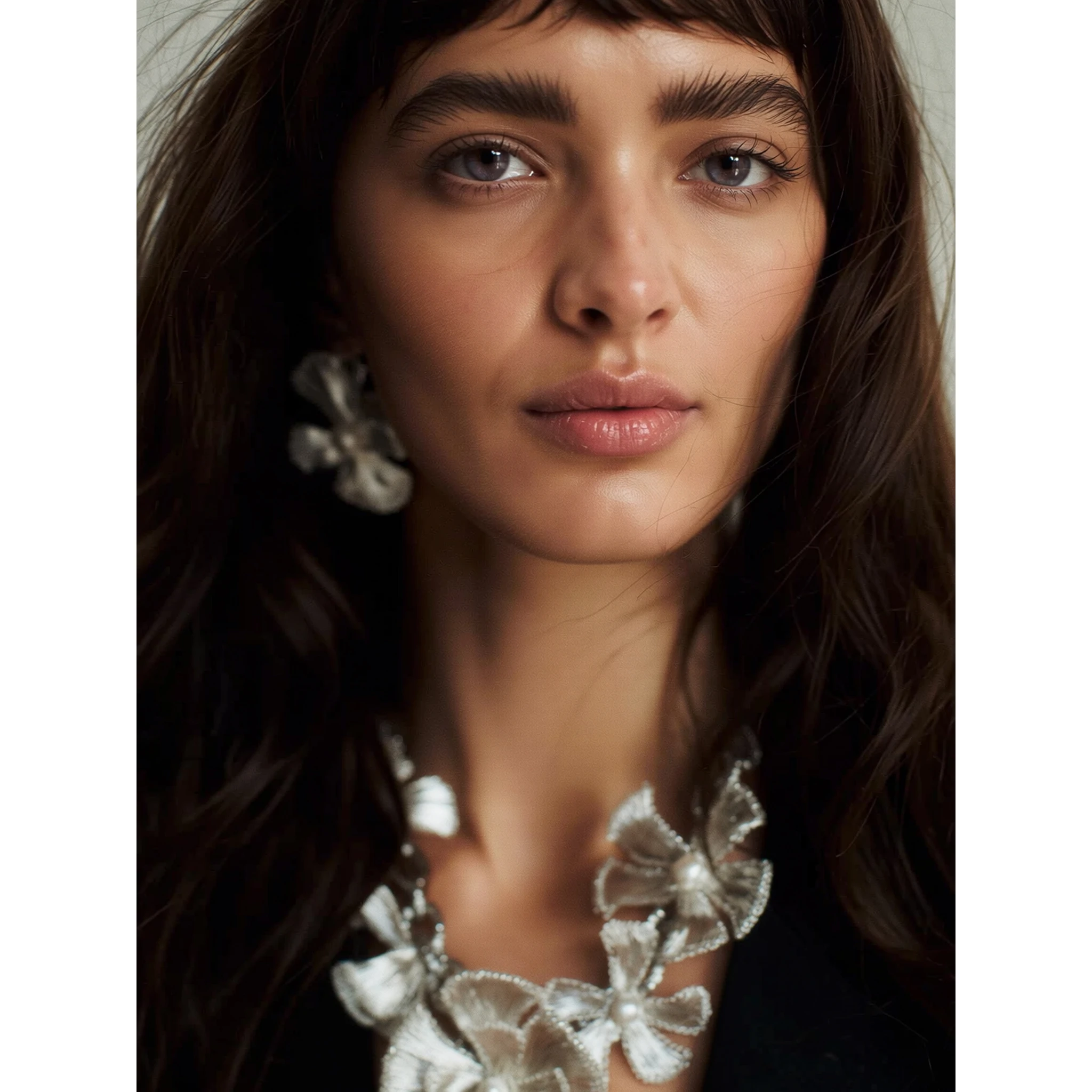 MARELLA MLAGUGLIA necklace