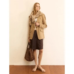 MARELLA EMMVINCITA jacket