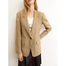 MARELLA EMMVINCITA jacket