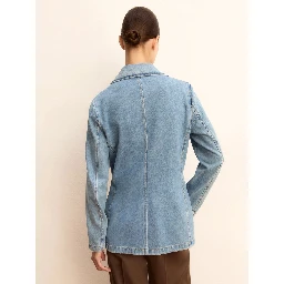 MARELLA EMMTECA jacket