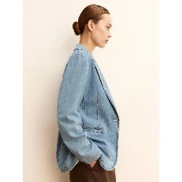 MARELLA EMMTECA jacket