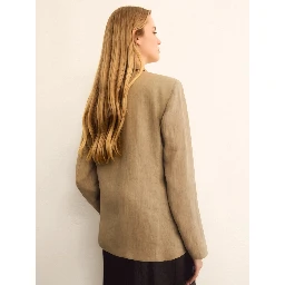 MARELLA EMMVINCITA jacket