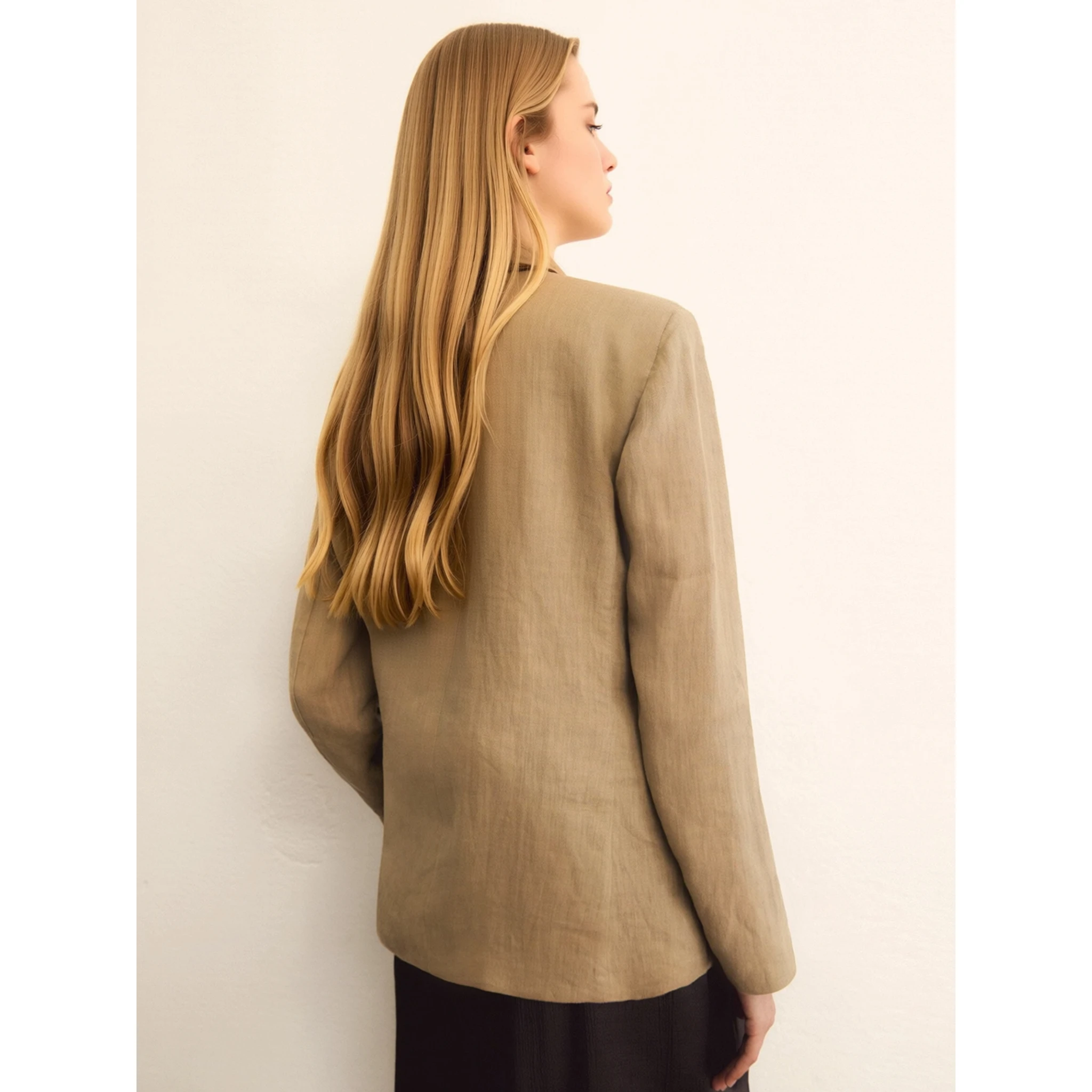 MARELLA EMMVINCITA jacket