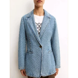 MARELLA EMMTECA jacket