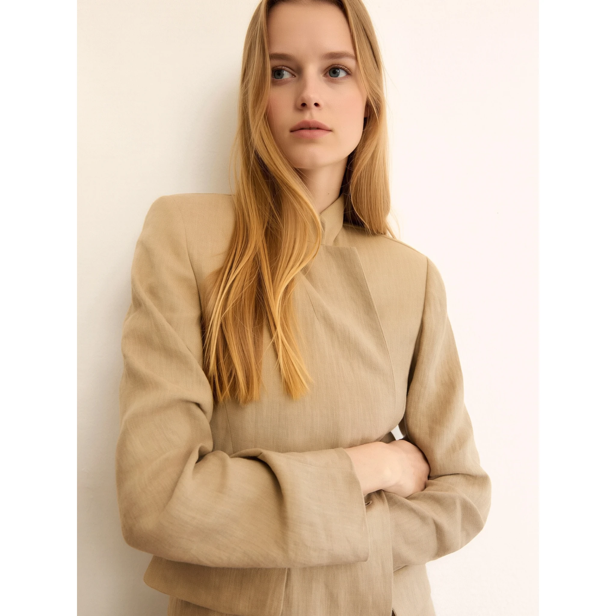 MARELLA EMMVINCITA jacket