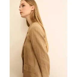 MARELLA EMMVINCITA jacket