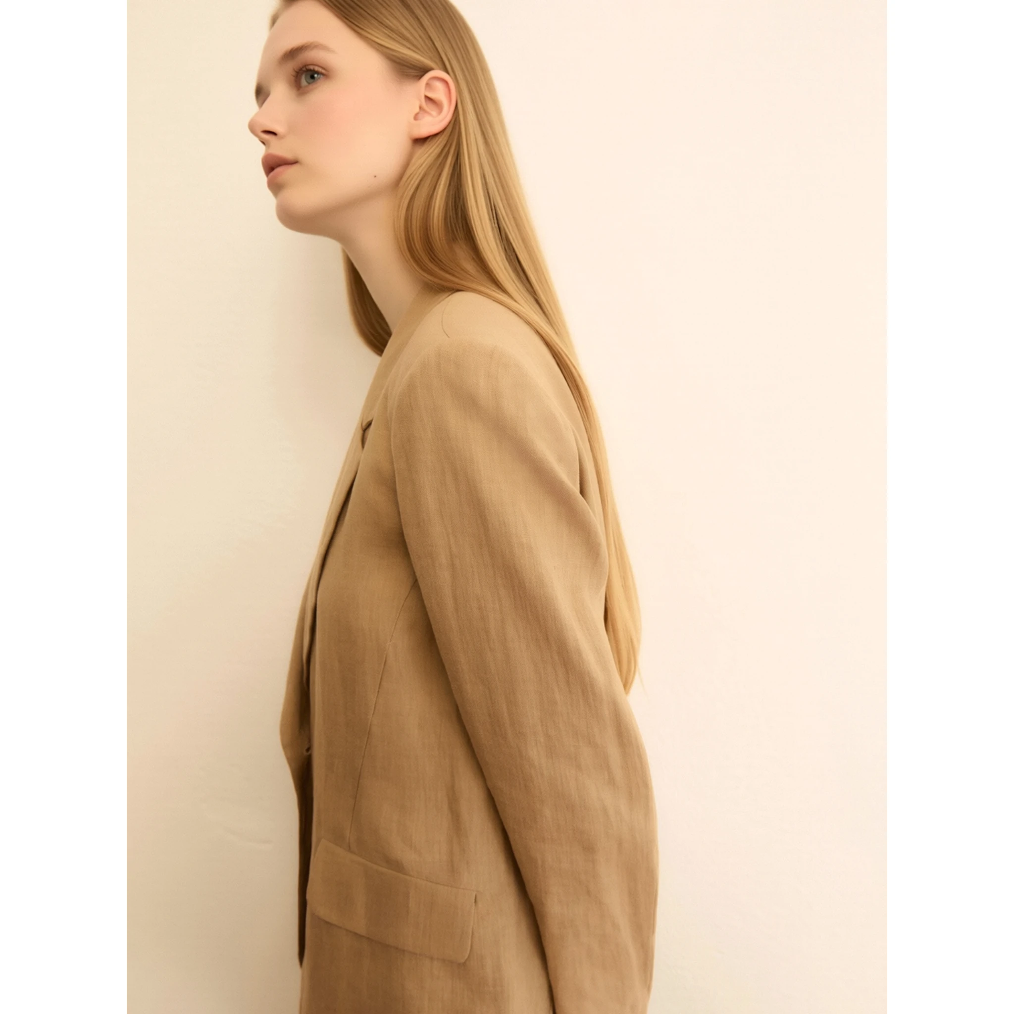 MARELLA EMMVINCITA jacket