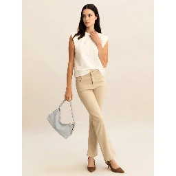 MARELLA EMMSFINGE pants