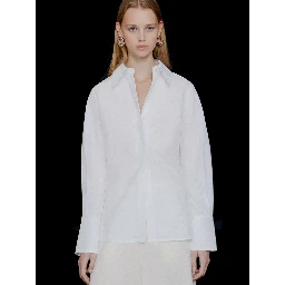 MARELLA MLTLEGUME shirt