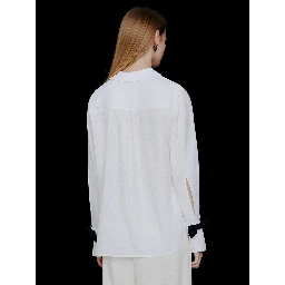 MARELLA MLTLEGUME shirt