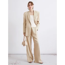 MARELLA MLLCALIGA pants