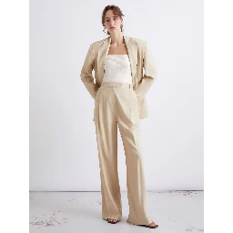 MARELLA MLLCALIGA pants