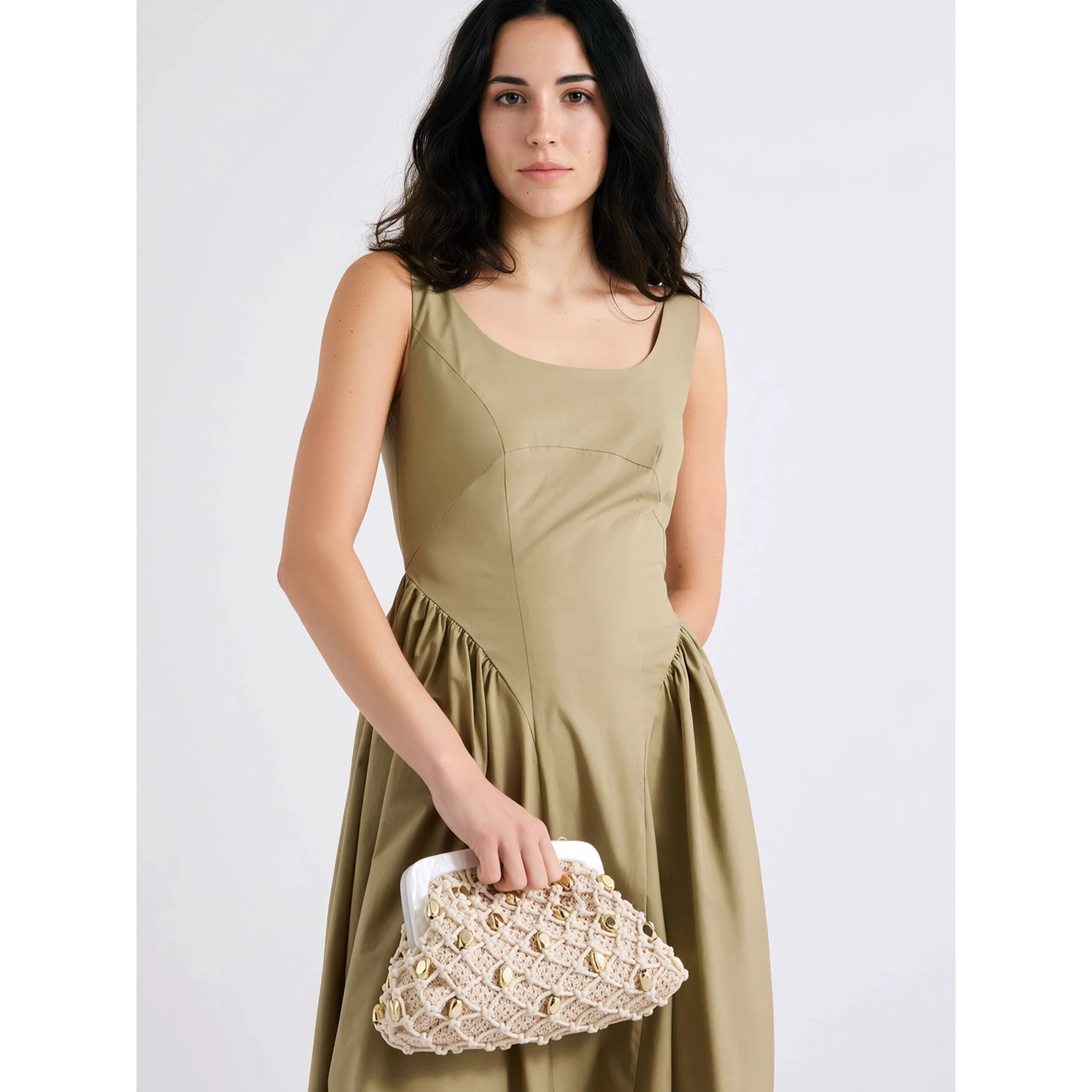 MARELLA MLAFASCIA punctual