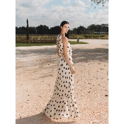 MARELLA MLLFIERO dress