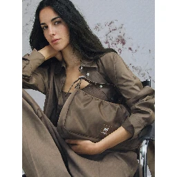 MARELLA MLALEGUME punctual