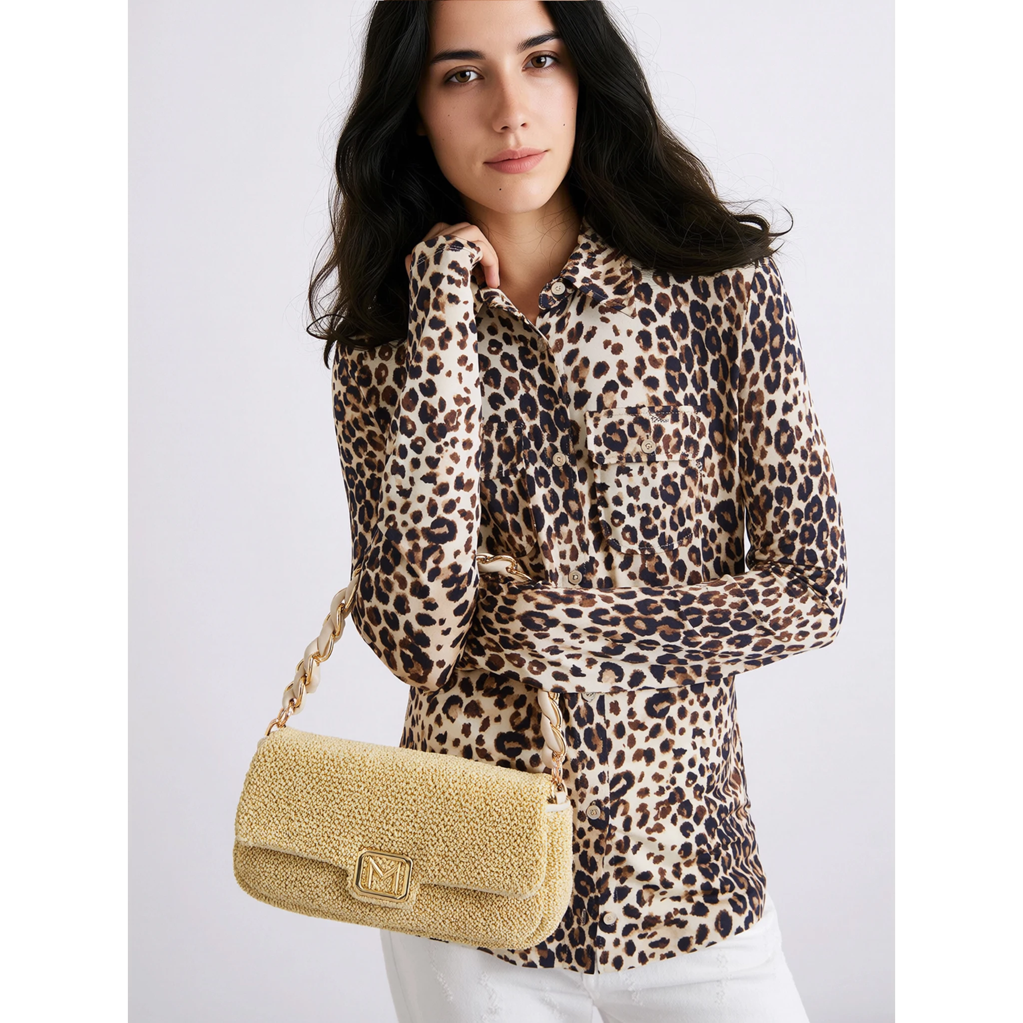 MARELLA MLAEMILY1 punctual