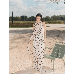 MARELLA MLLFIERO dress