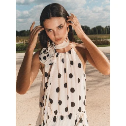 MARELLA MLLFIERO dress