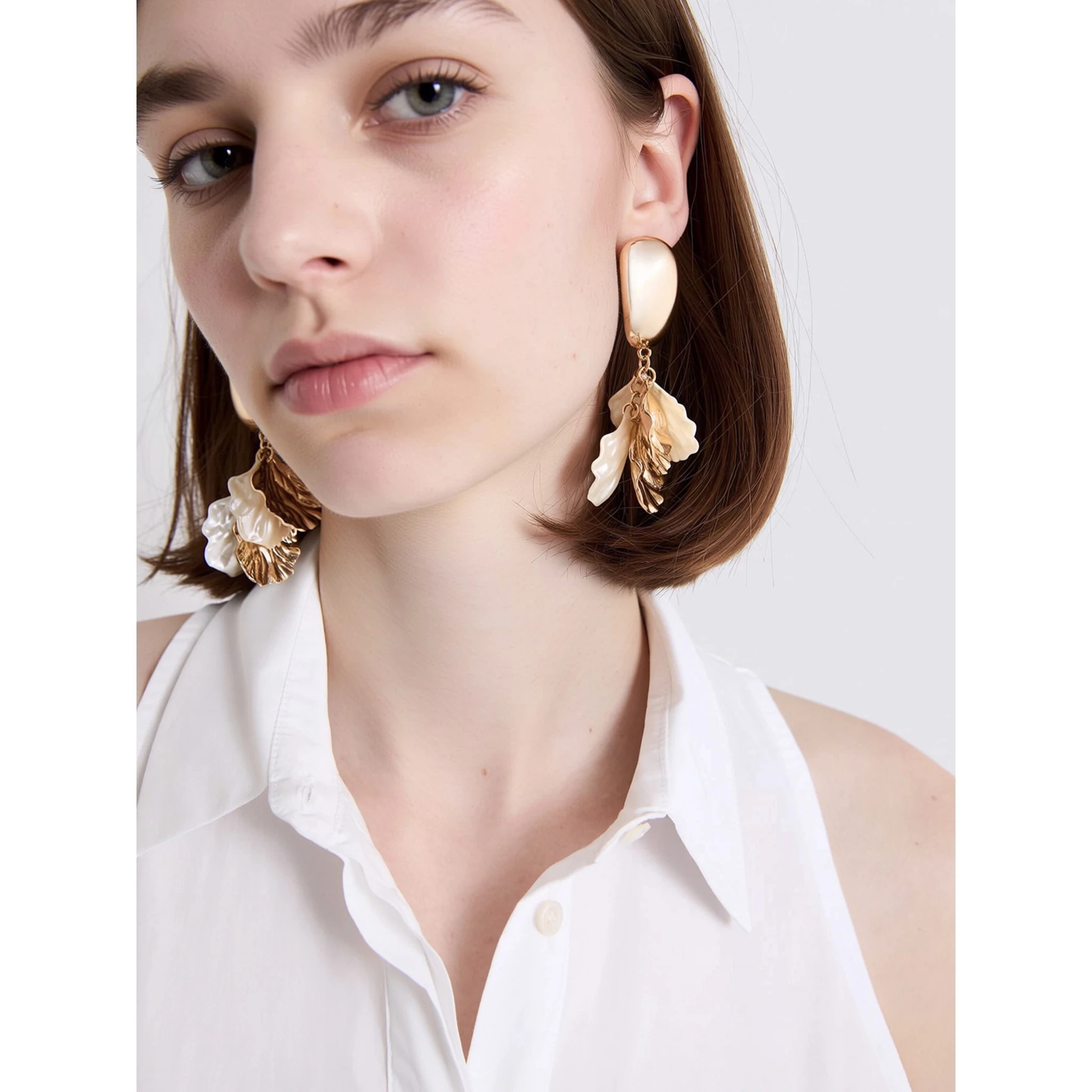 MARELLA MLAFELINO misses