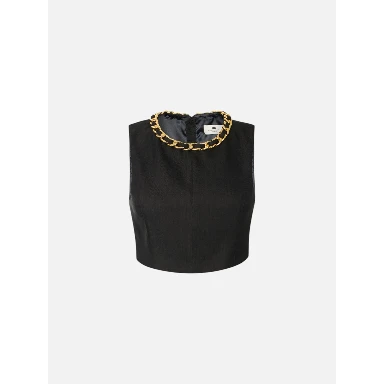 ELISABETTA FRANCHI top