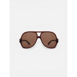 CHLOÉ SALOME glasses