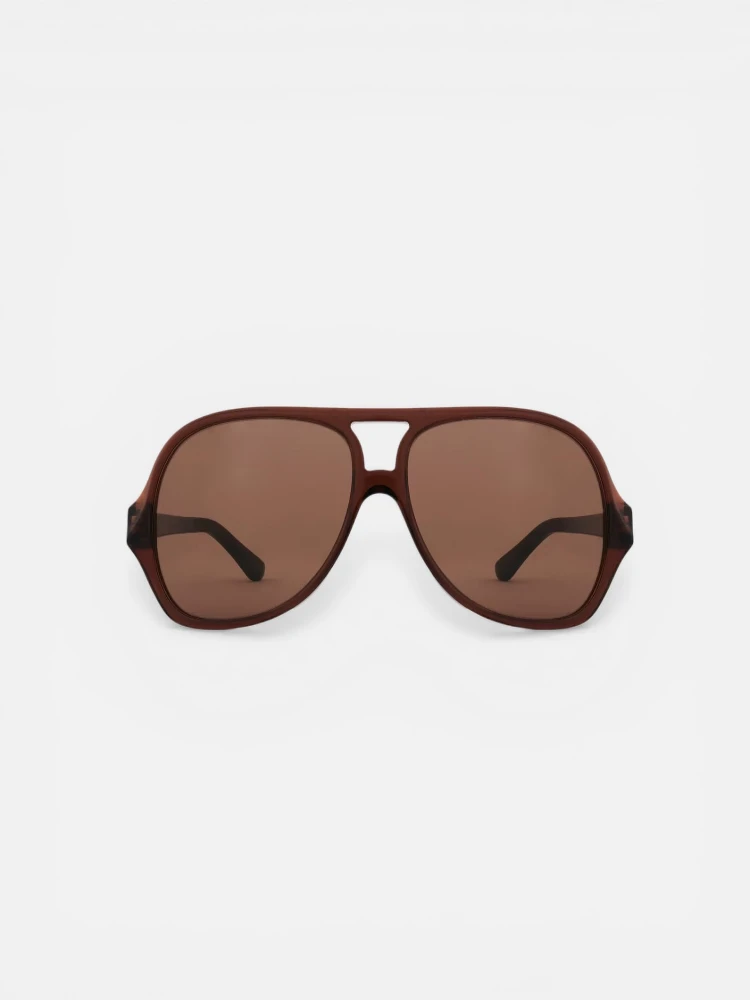 CHLOÉ SALOME glasses