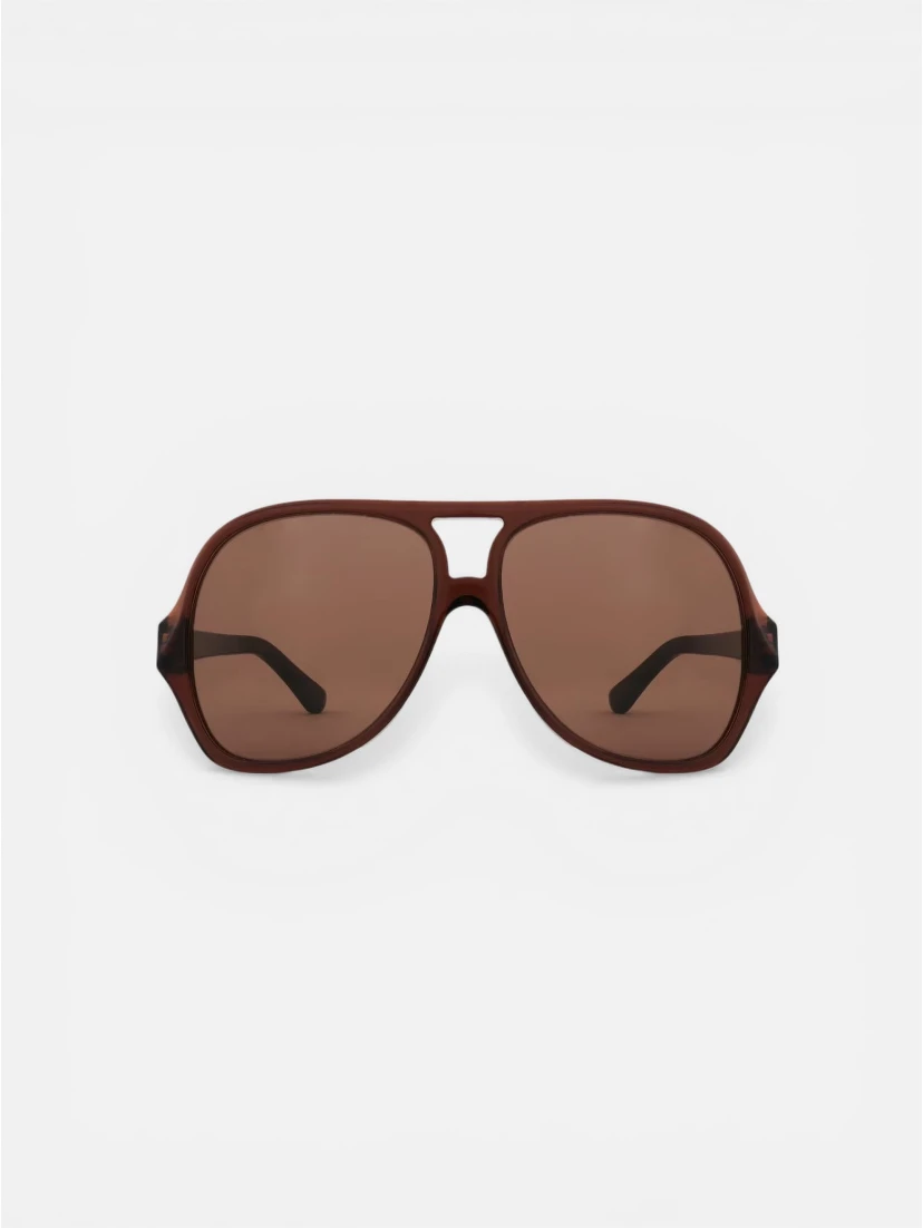 CHLOÉ SALOME glasses