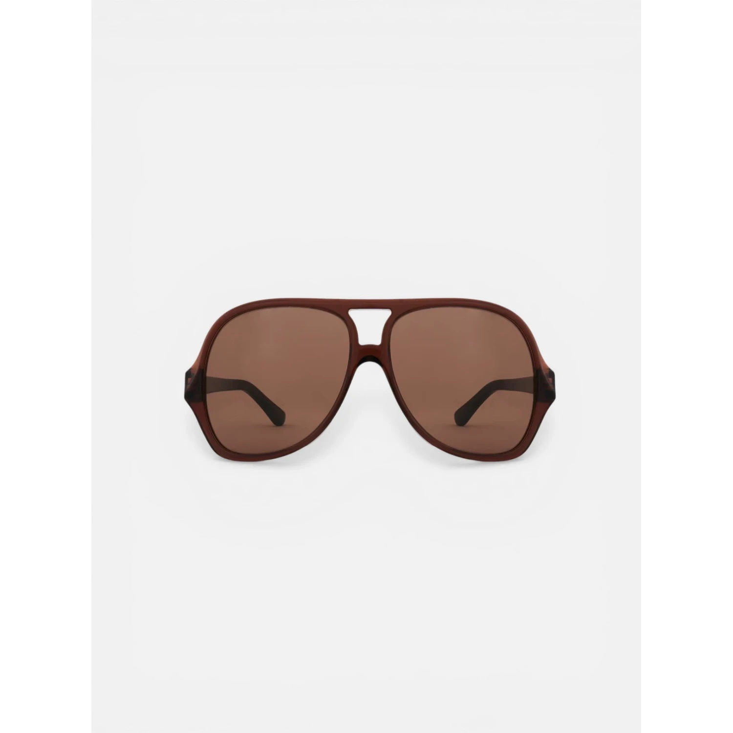 CHLOÉ SALOME glasses