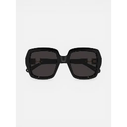 CHLOÉ MARCIE glasses