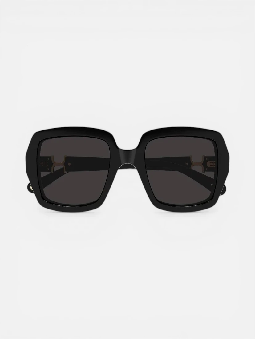 CHLOÉ MARCIE glasses