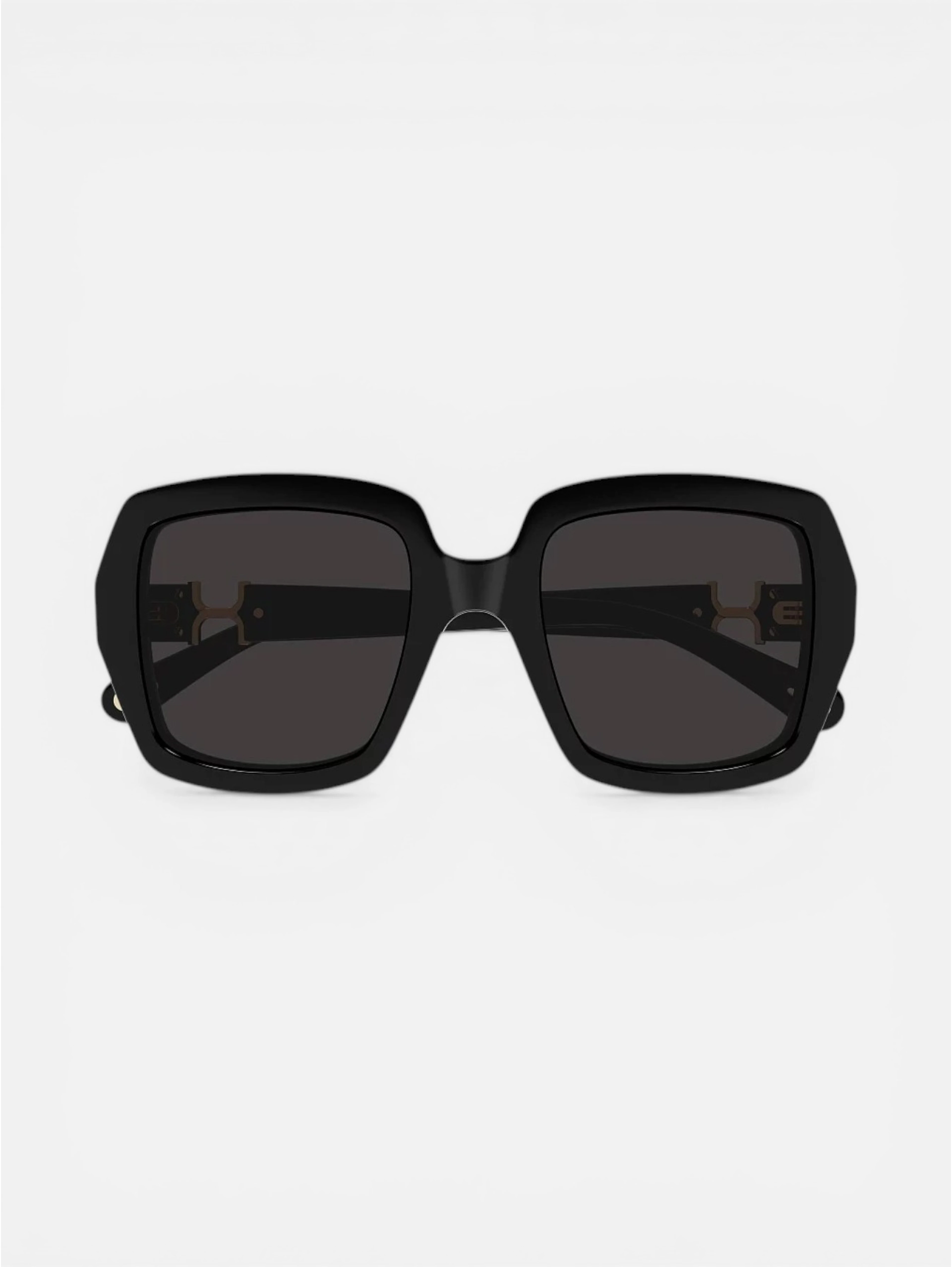 CHLOÉ MARCIE glasses