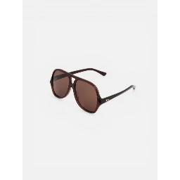 CHLOÉ SALOME glasses