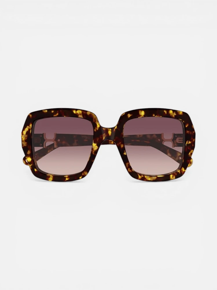 CHLOÉ MARCIE glasses