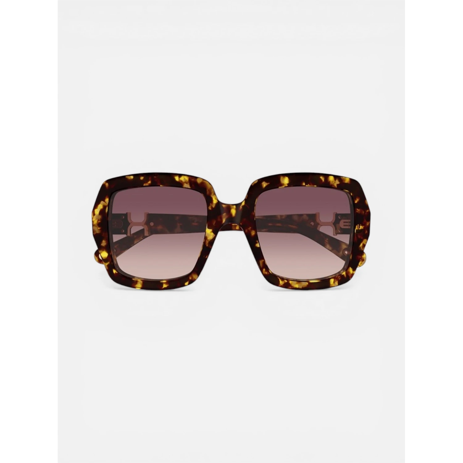 CHLOÉ MARCIE glasses