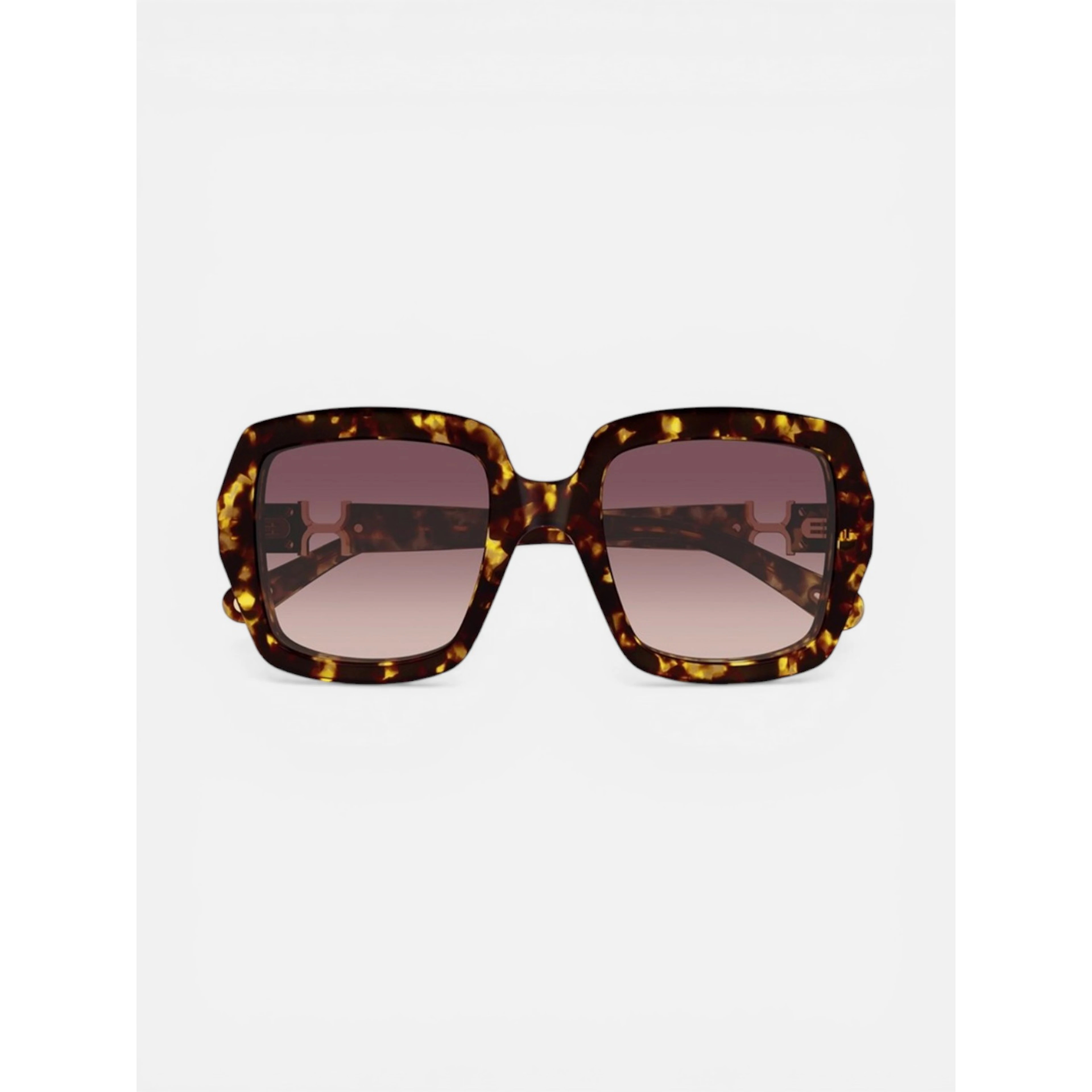 CHLOÉ MARCIE glasses