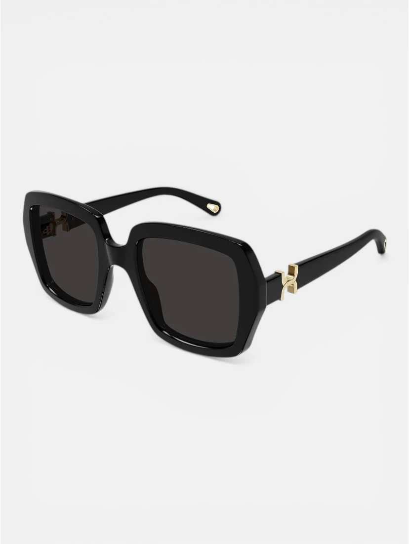 CHLOÉ MARCIE glasses