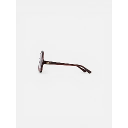 CHLOÉ SALOME glasses