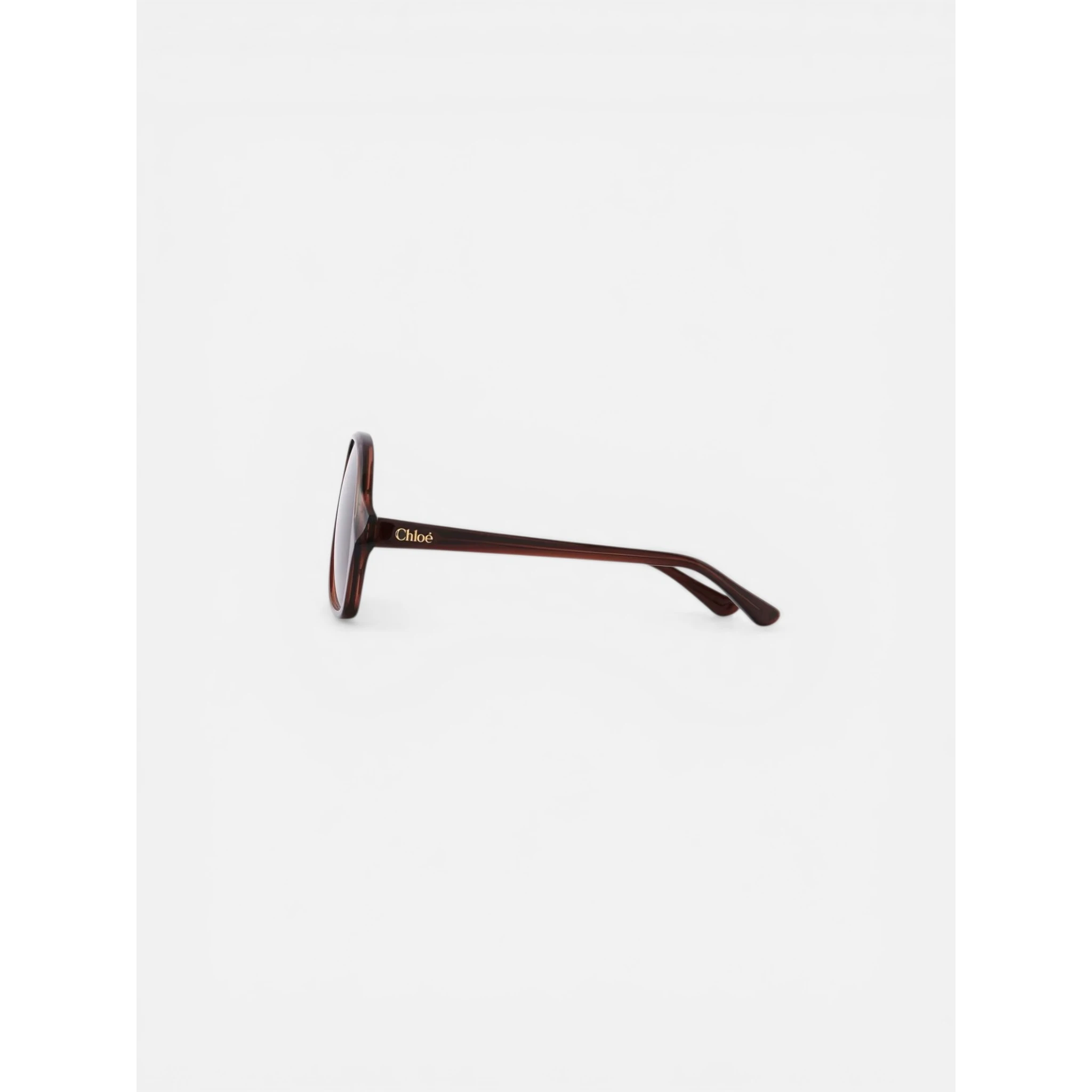 CHLOÉ SALOME glasses