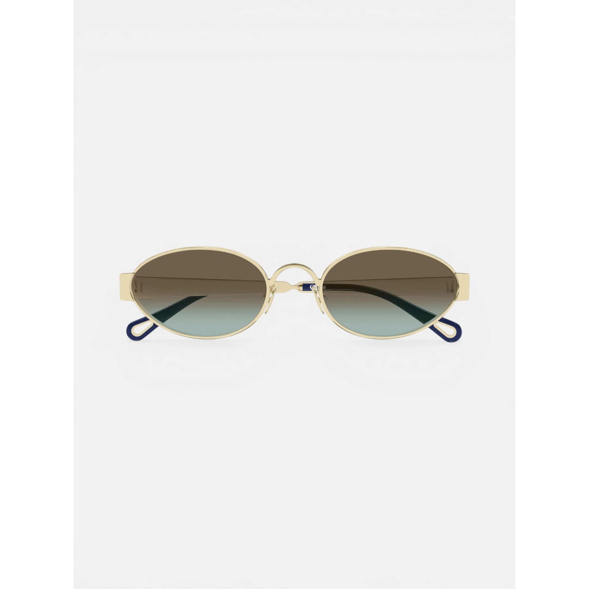 CHLOÉ HOLLY glasses