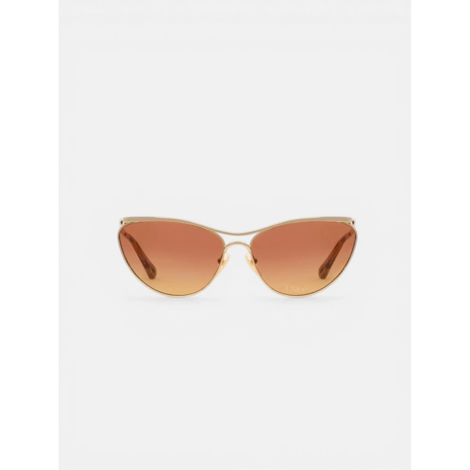 CHLOÉ UMA glasses