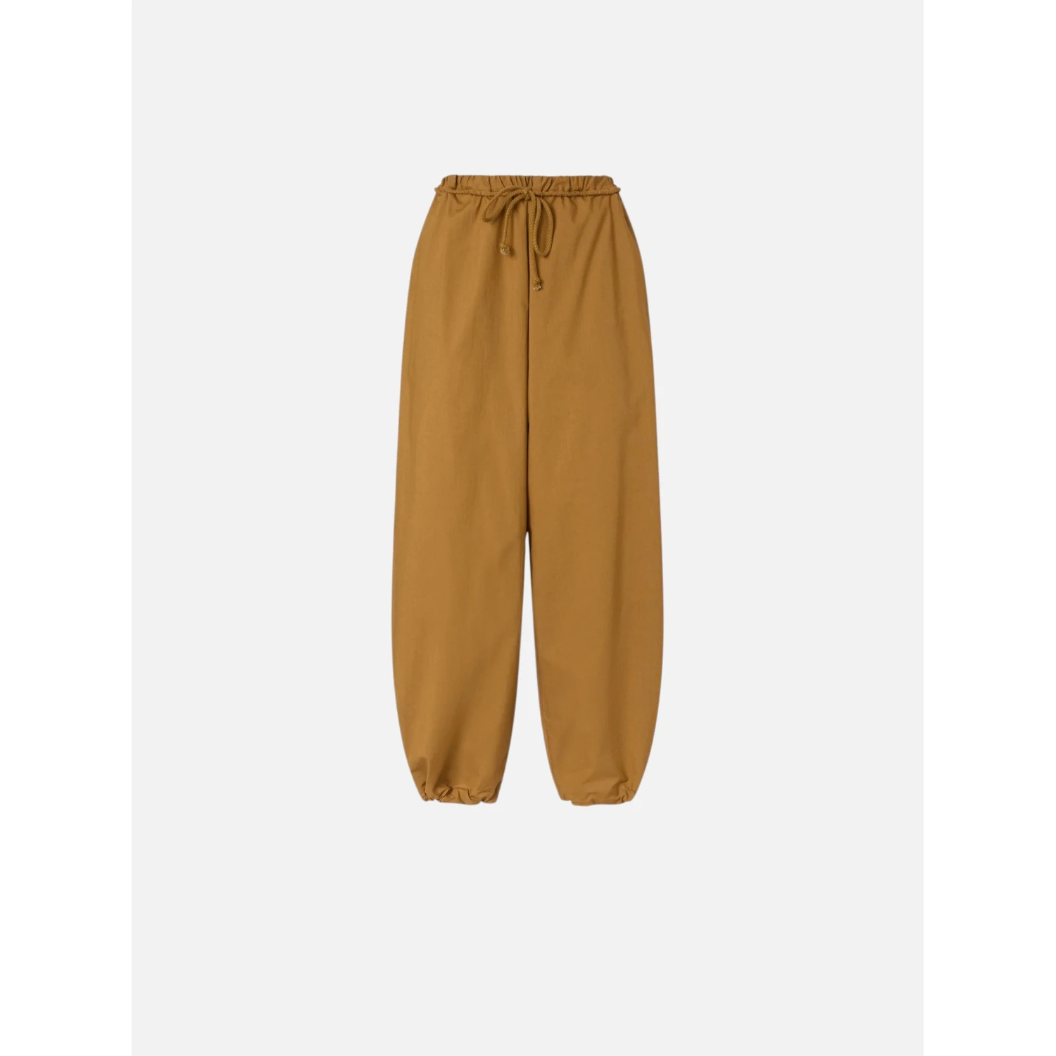 PINKO OGLIASTRA pants
