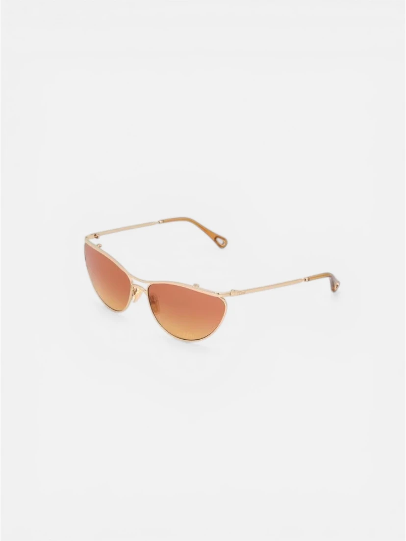 CHLOÉ UMA glasses