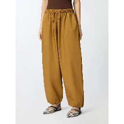 PINKO OGLIASTRA pants