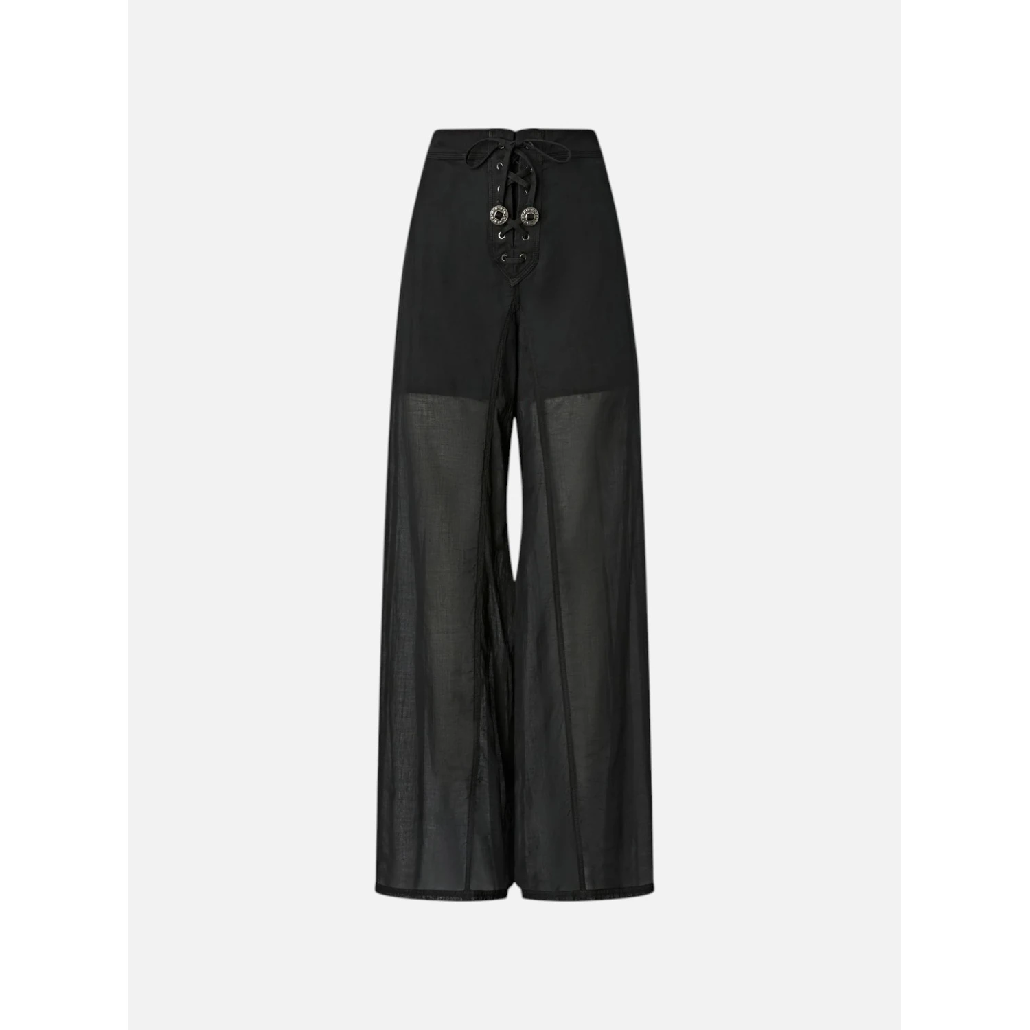 PINKO CABRAS pants