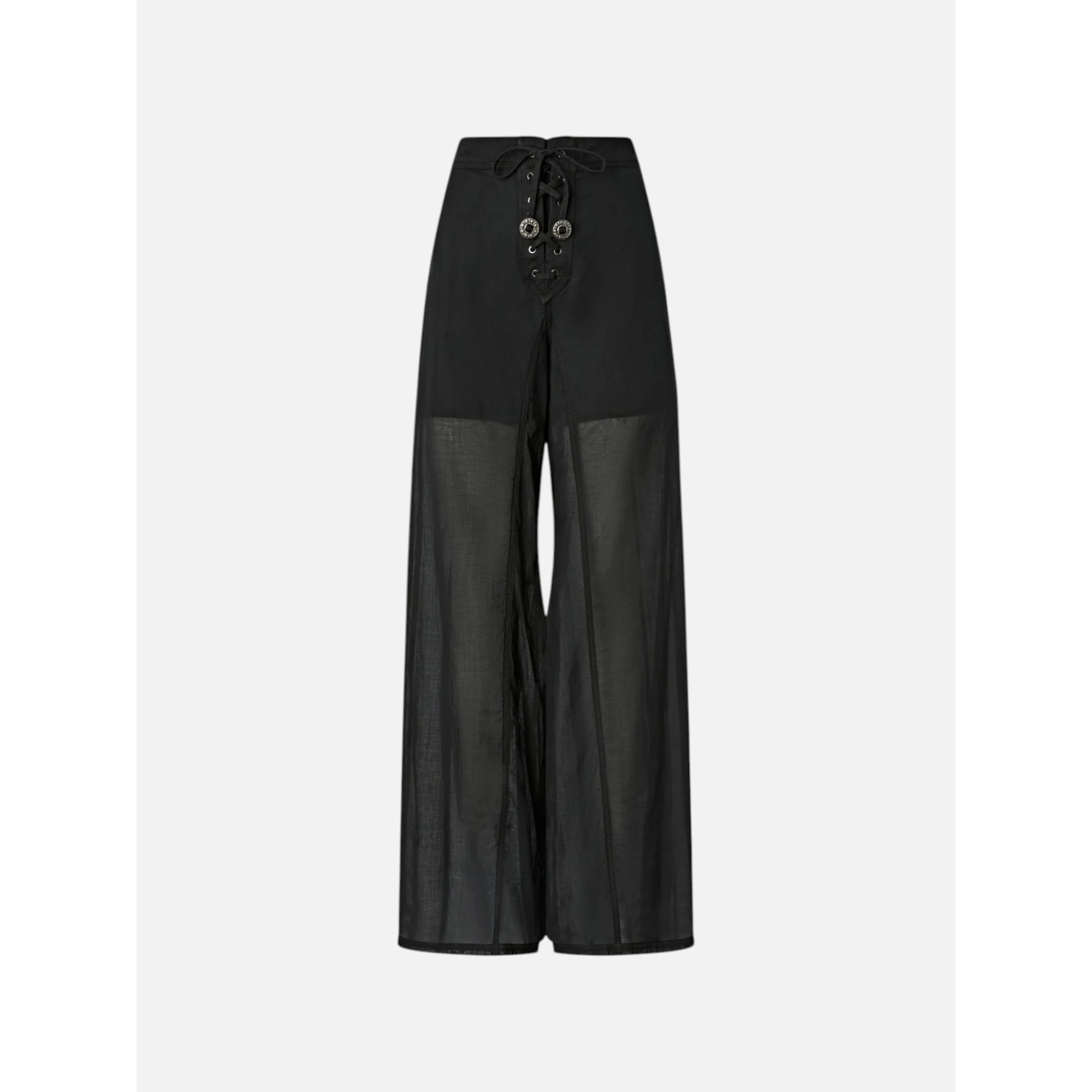 PINKO CABRAS pants