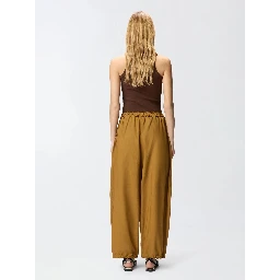 PINKO OGLIASTRA pants