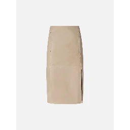 PINKO GAILA skirt