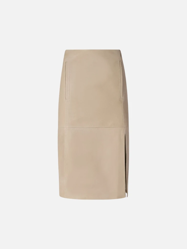 PINKO GAILA skirt