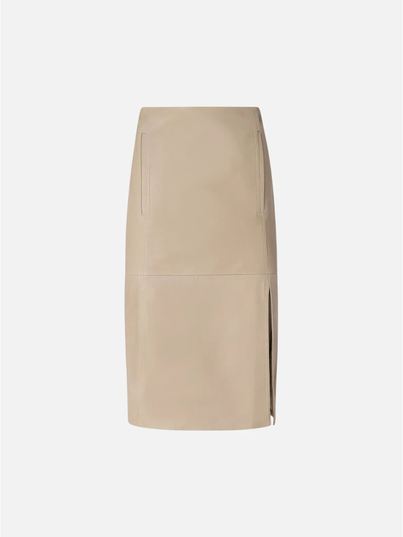 PINKO GAILA skirt